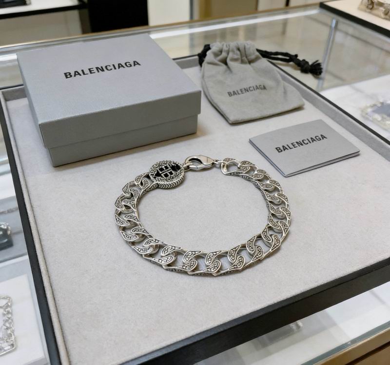 Balenciaga Bracelet 05yxs35